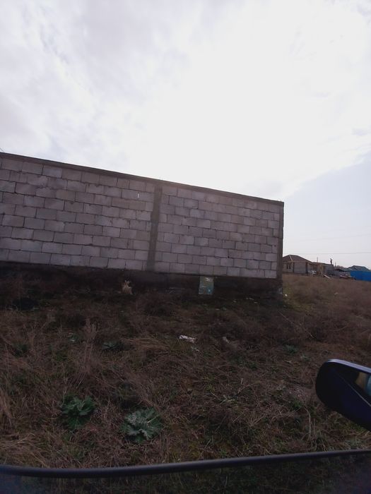 5 с.участок сатылады