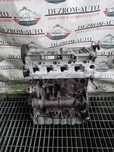 Motor 180.000 km VW Passat B8 Sedan 2.0 TDI 4motion DFEA 150 cai