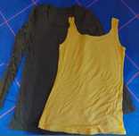 Set top / bluza bumbac