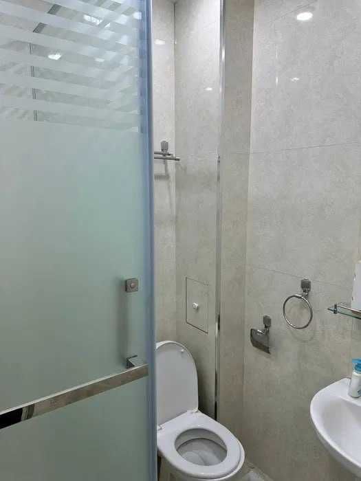 Сдаётся квартира 2ком на Шайхантахурский р-н Ганга