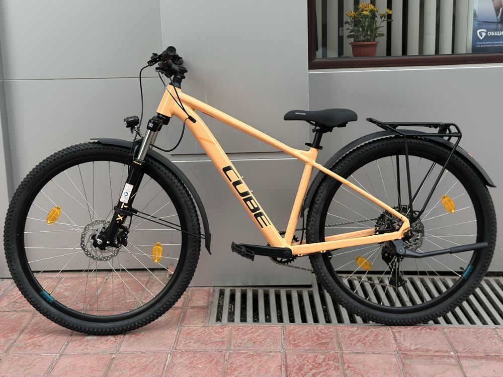 Cube Aim Race Allroad 2025 29