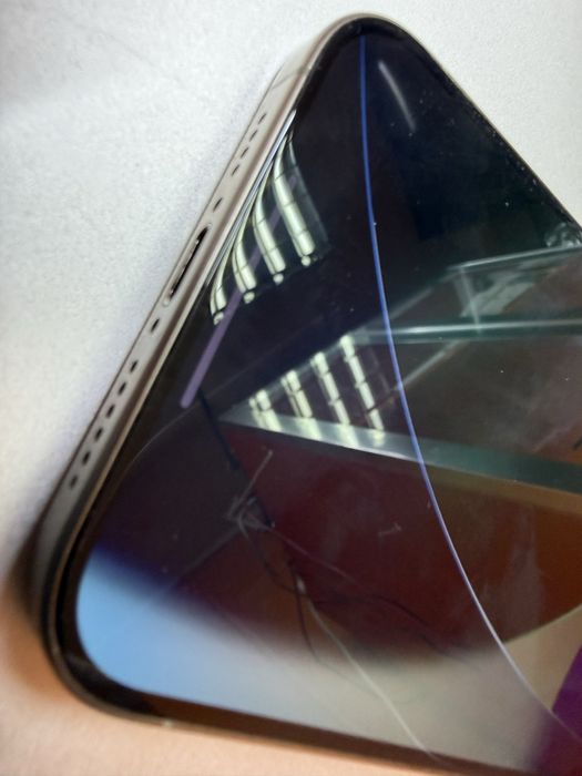 iPhone 15 Pro Max 256gb Natural