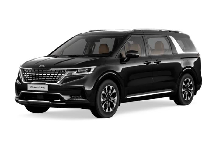 Sayohat uchun transport