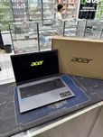 Aser aspire Lite 15 Celeron N4500 8/256gb