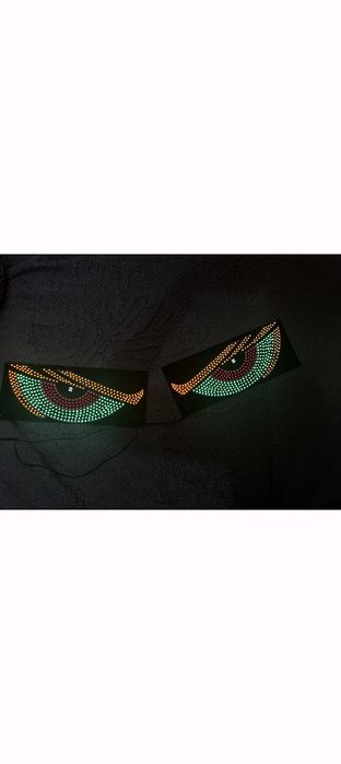 Продам аксессуар для автомобилей