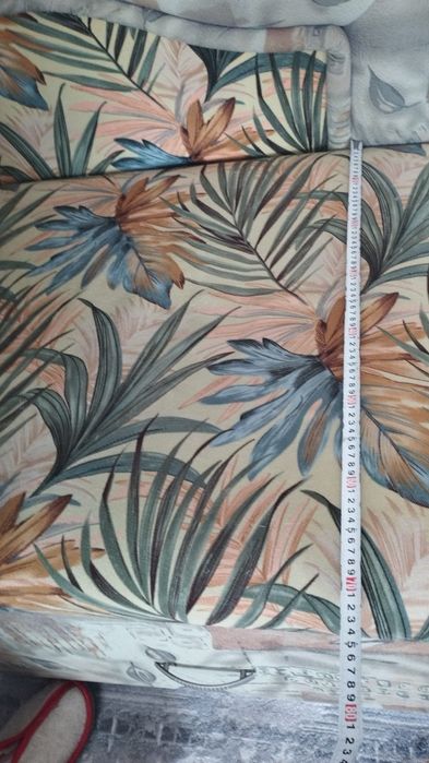 Подростковый диван