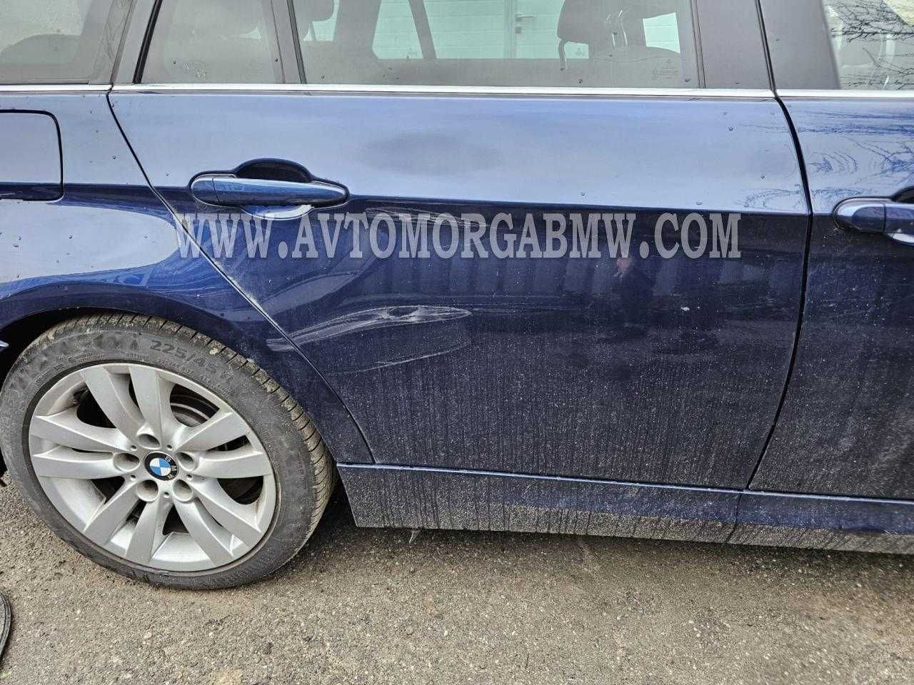 Врата врати Е90 Е91 Бмв Bmw E90 E91