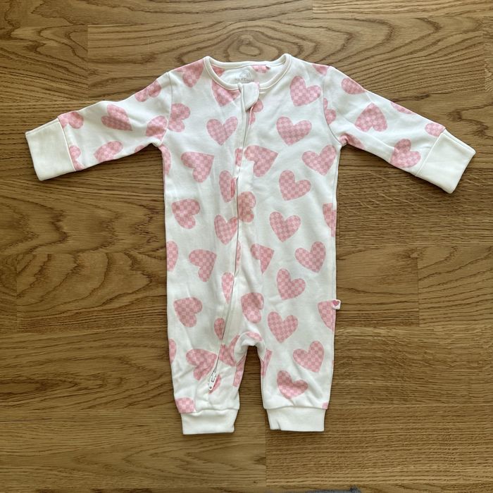 Ромпъри / пижамки Некст/ Next