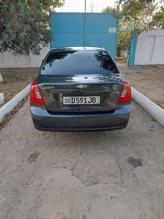 Жентра 3 пазитсия фул 2020 года пробег 94000 тисяч