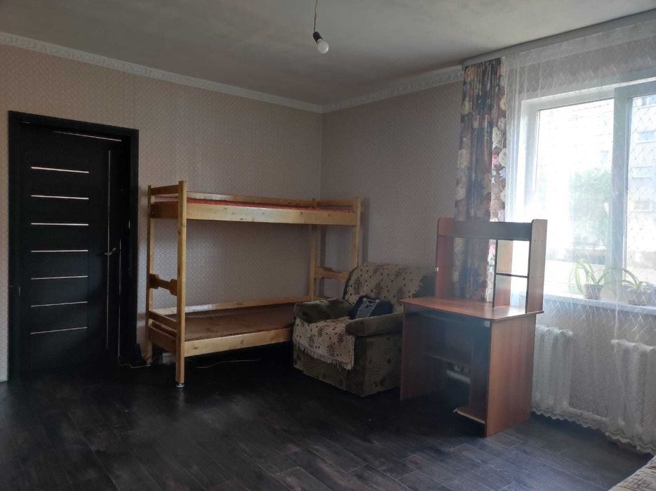 Дом в районе Береке