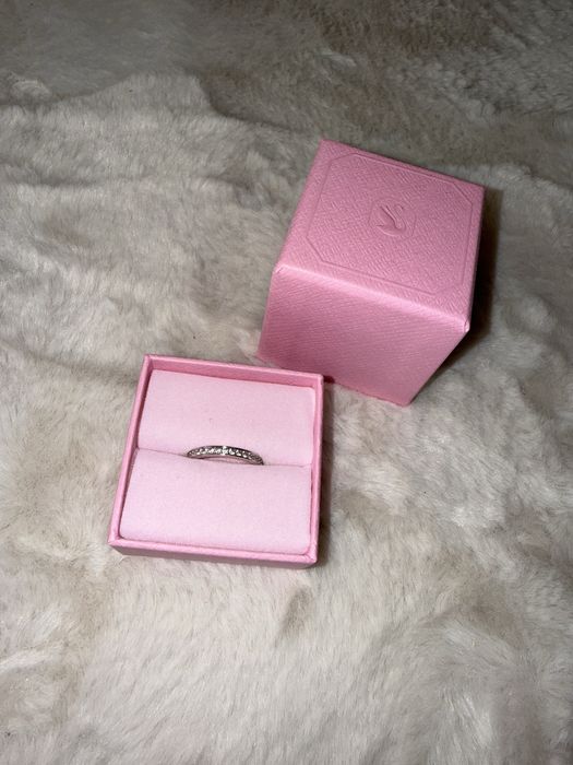 Пръстен Swarovski