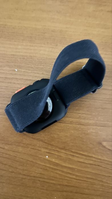 Apple watch series 9