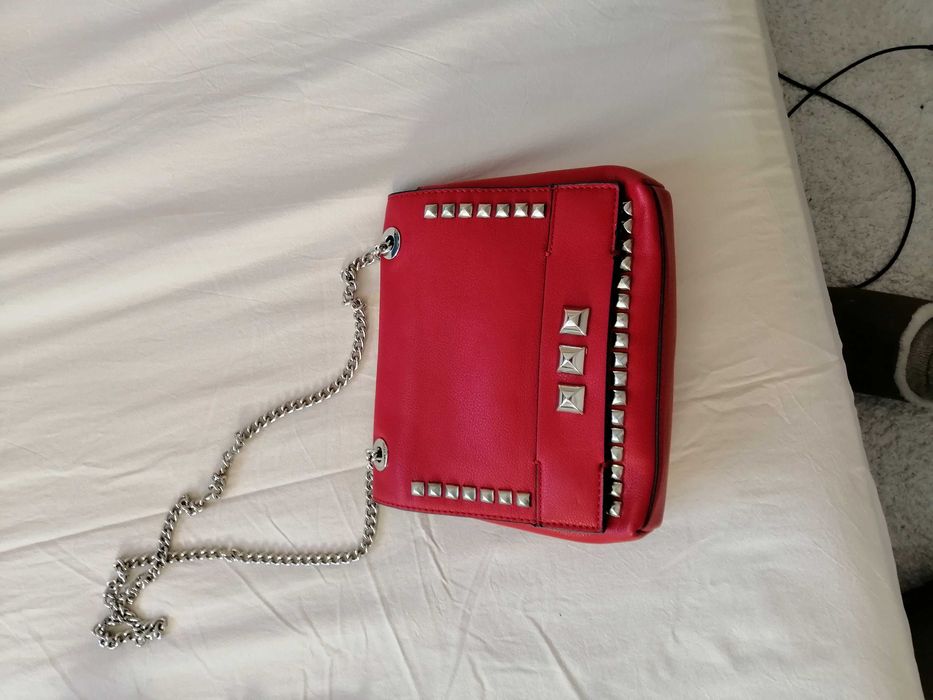 Дамска чанта нова