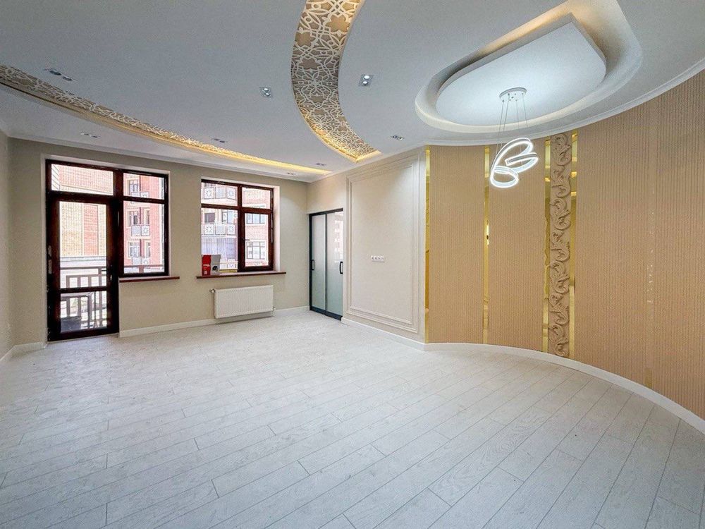 Продается 3/3/9 Паркентский Mashxadi residence