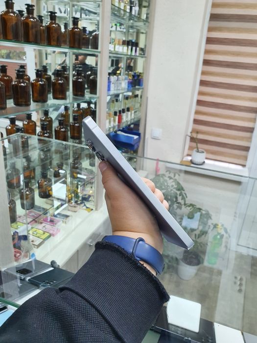 Samsung Galaxy s 25 ultra