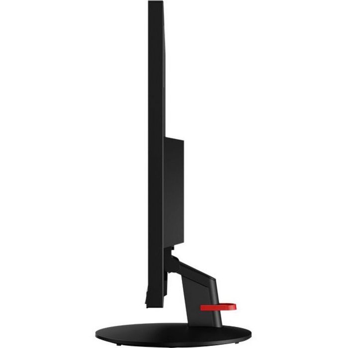 Монитор Lenovo ThinkVision S28u-10 4K 28"