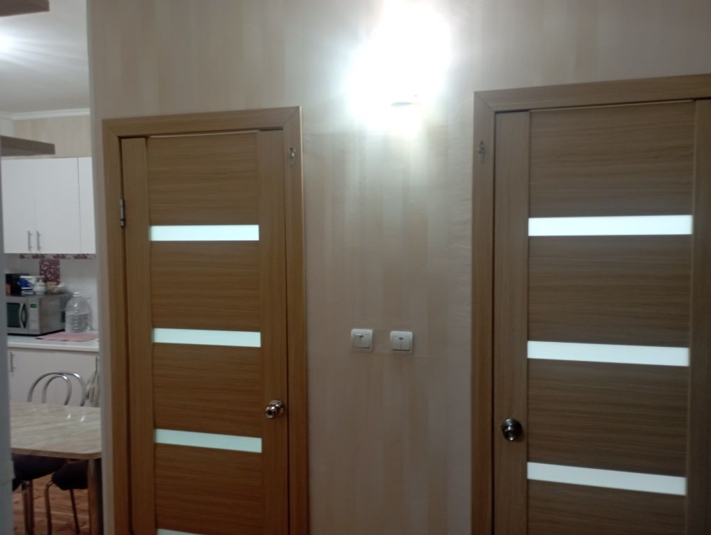 Продам 1 комнатную квартиру