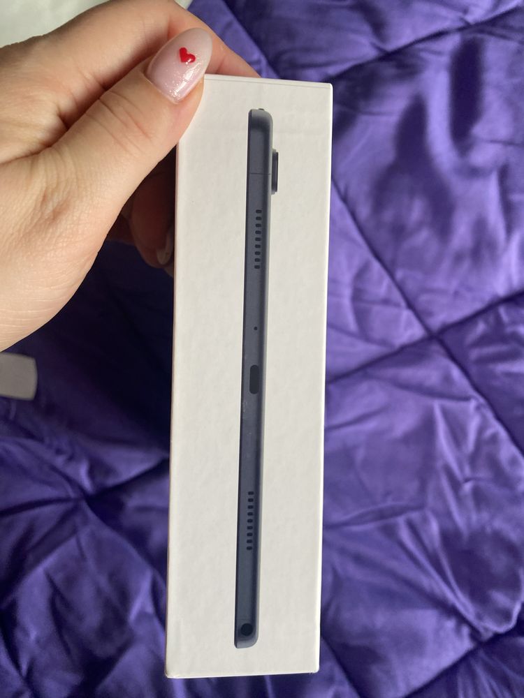 Таблет Samsung A7