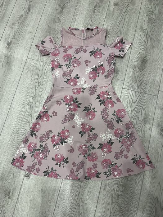 Дамски/детски гащеризони