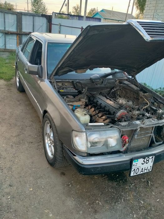 Продам срочно, возможно рассрочка