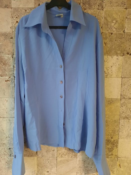 Lot haine office  nr 42-44, 20 buc