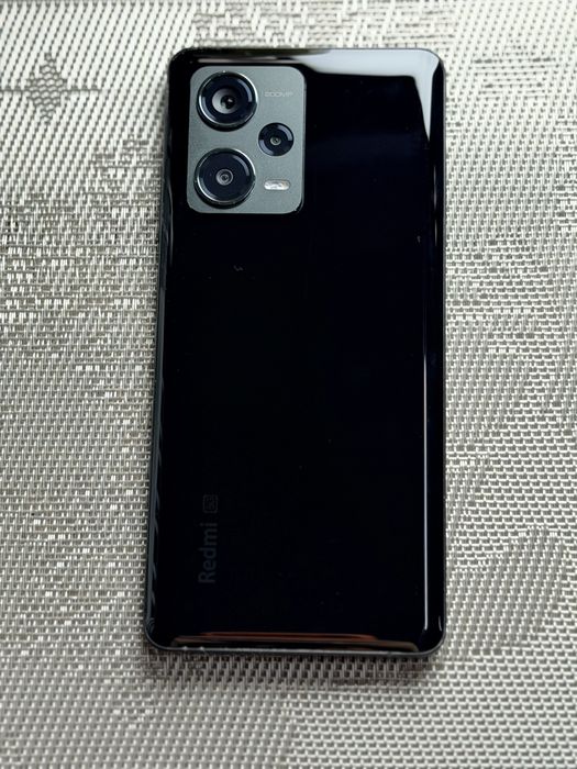 Redmi Note 12 Pro+ 5G Pret 600 lei fix