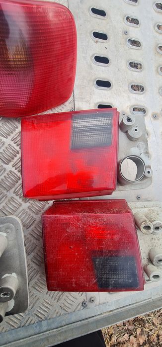 Вътрешни стопове Hella Audi A6 C4 100 Ауди А6 Ц4 100