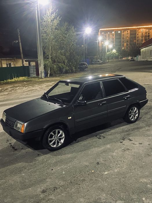Продам диски в зборе