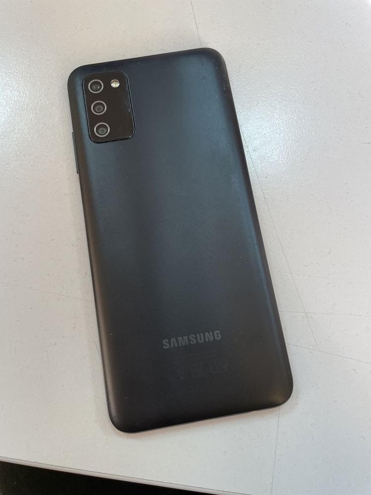 Продам Galaxy A03s