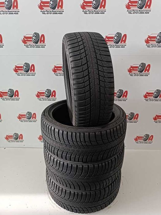 Anvelope 225/40/R18 92V BRIDGESTONE IARNA CP-N20724