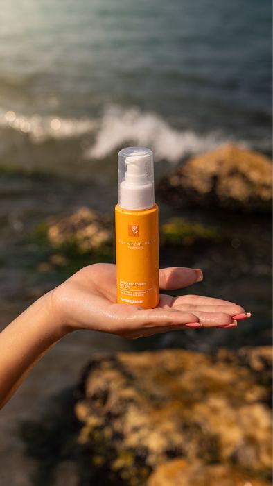 Cosmetice de calitate – la bucată sau en-gros