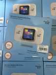 БЕПУЛ Доставка,LTE 4G sim WiFi Router карманный 5G вайфай роутер модем