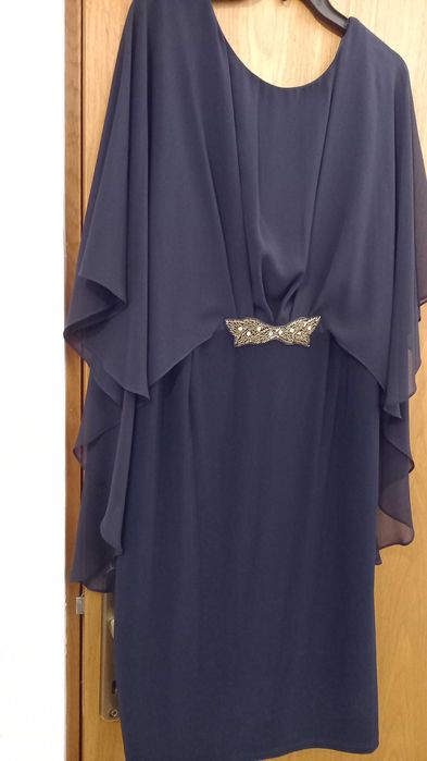 Rochie ocazii deosebite