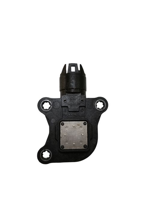 Senzor ax came PEUGEOT 207 WA_, WC_ 2006 - > 1.6 16V VTi 5FS (EP6C), 5