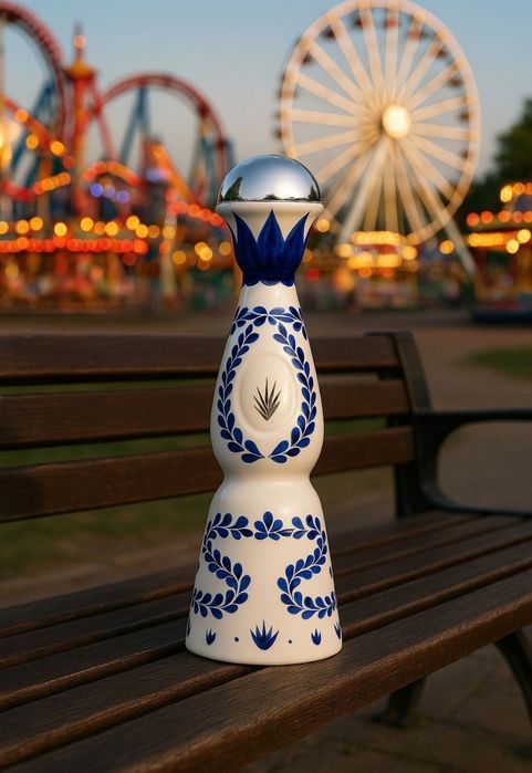 Vape 15.000 Puffs Originale Reincarcabil Abur Mult