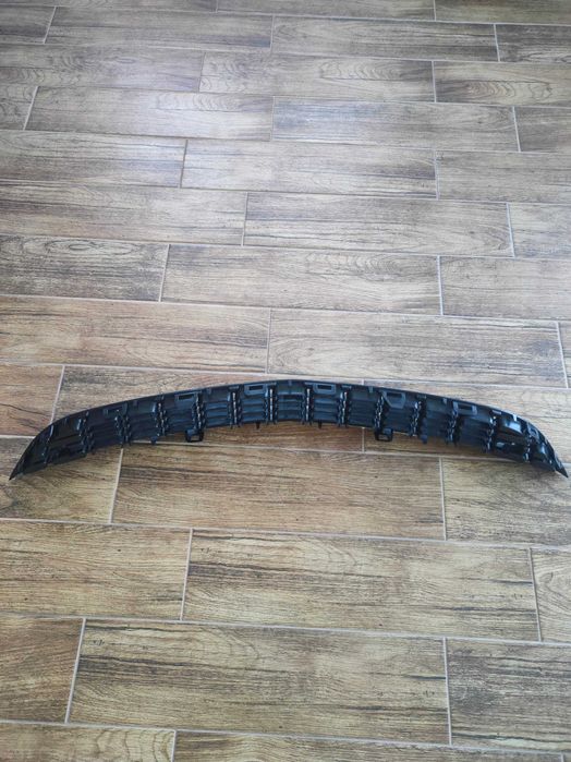 Grilă Opel Astra J 2011