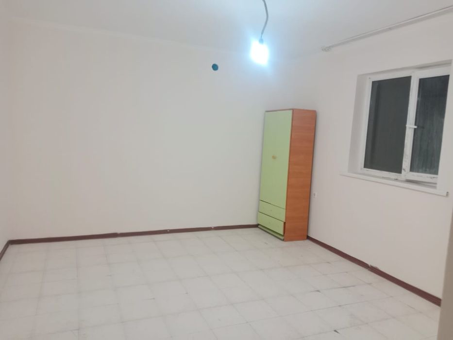 Сдам в аренду помещения