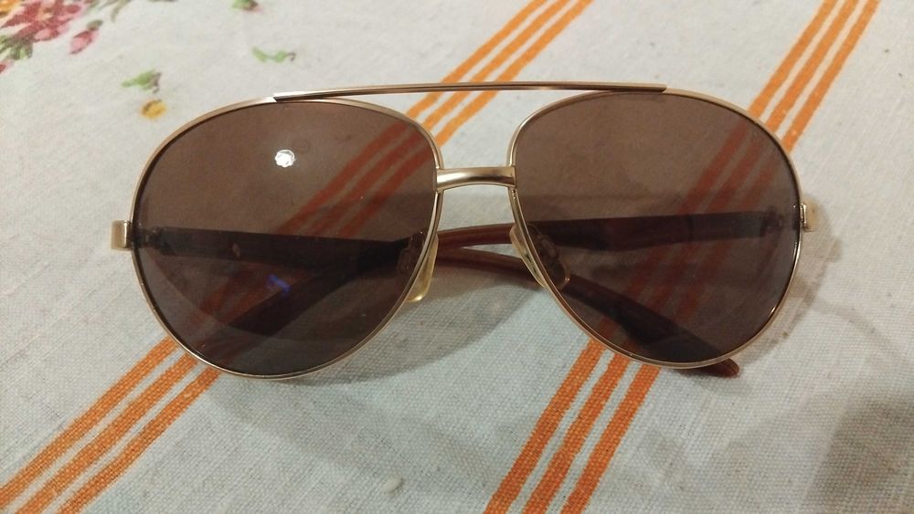 Дамски слънчеви очила