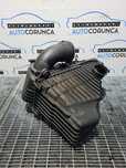 Carcasa filtru aer Volkswagen Touareg 2.5 TDI 2003 - 2006 (855)