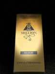 Vând parfum one milion
