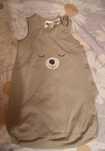 Sac de dormit pt bebelusi H&M, 50/56
