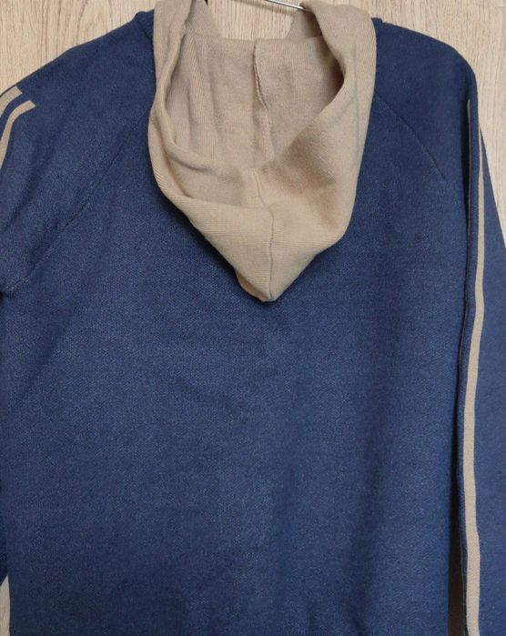 Jemfer ayol qizlar uchun