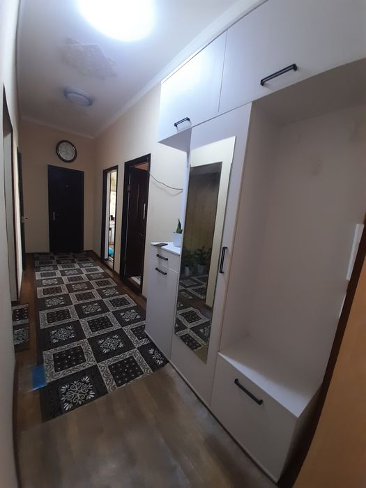 3 xonali 3 - etaj  kvartirani sotiladi