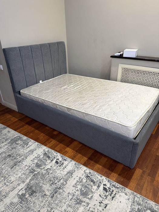 Продам Кровать детская спальня