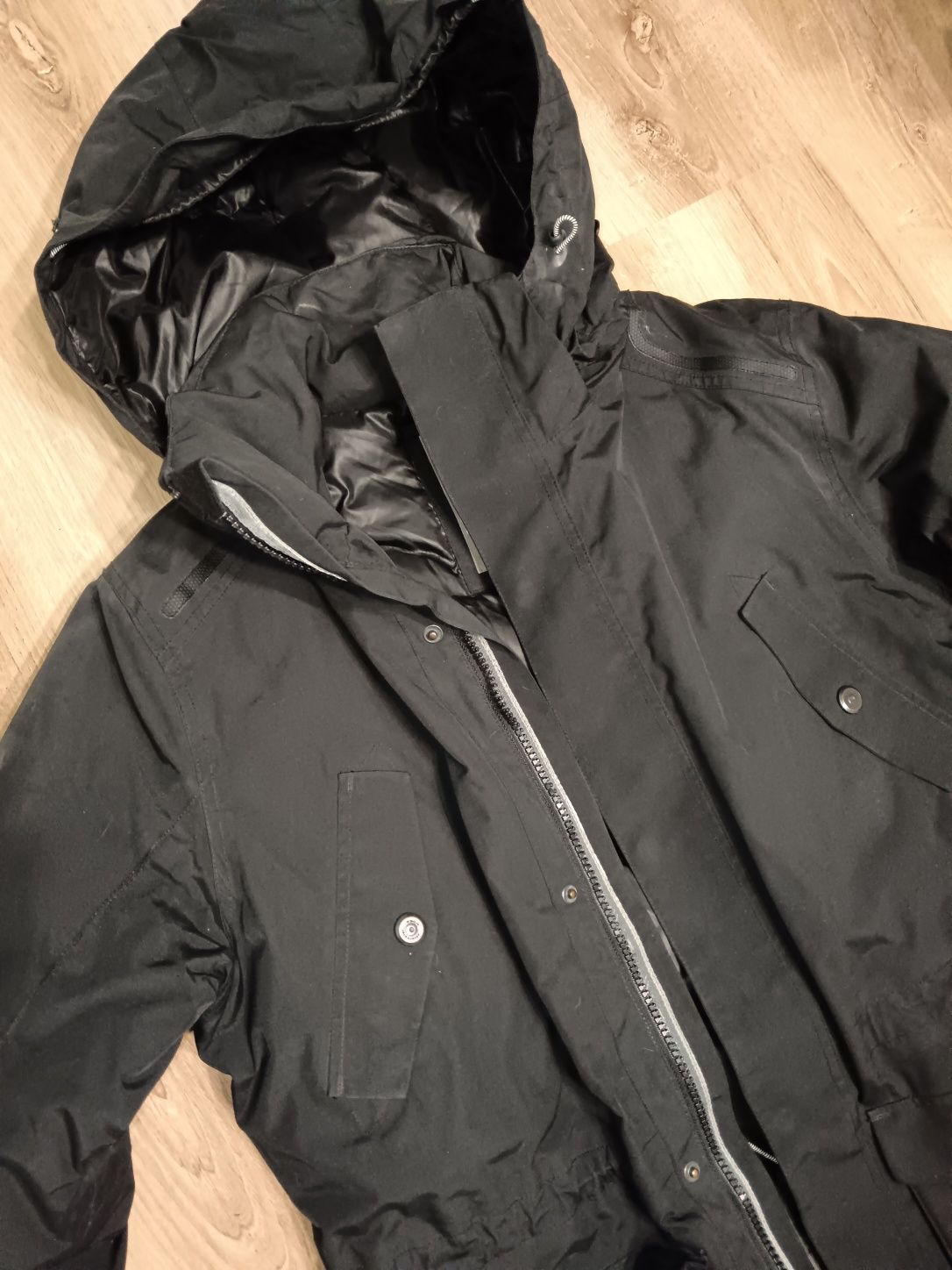 Jack & jones tech