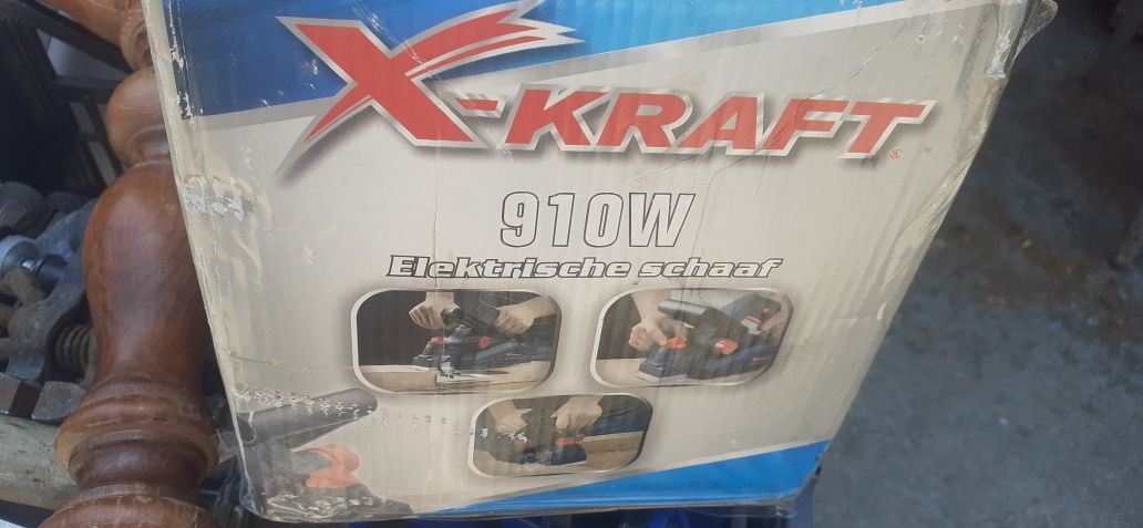 Продавам Ренде ново във кашон