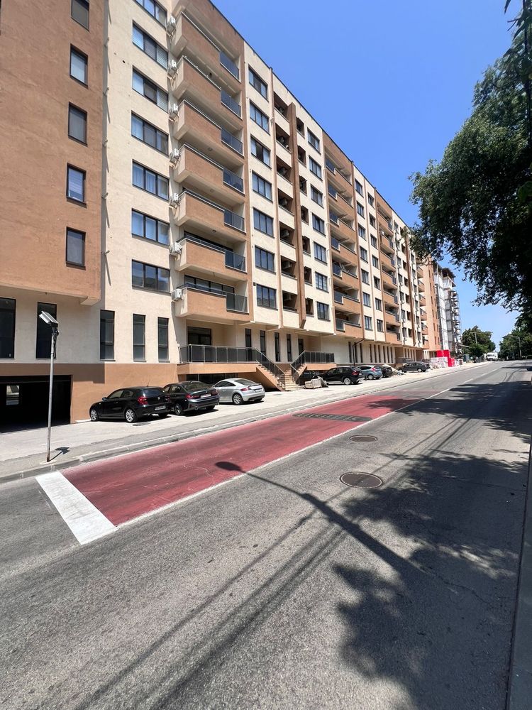 apartamente de vanzare craiova