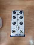 Interfata de audio lexicon lambda