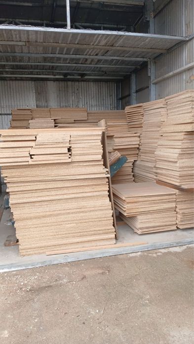 blaturi si pal diferite dimensiuni