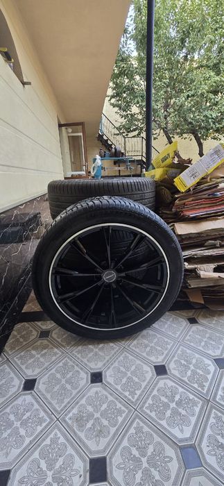Ассалому алейкум! Срочно продается